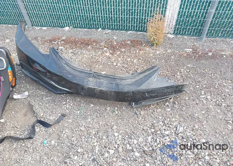 2015 Honda Civic Lx from USA, damaged, VIN 19XFB2F59FE027510